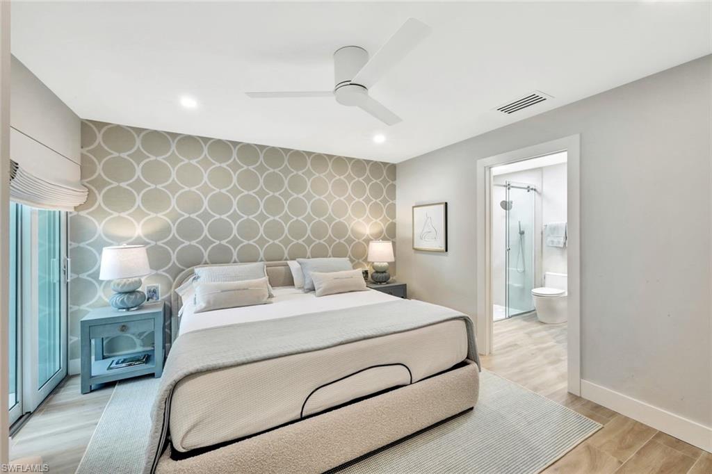 VILLA LANTANA - Residential