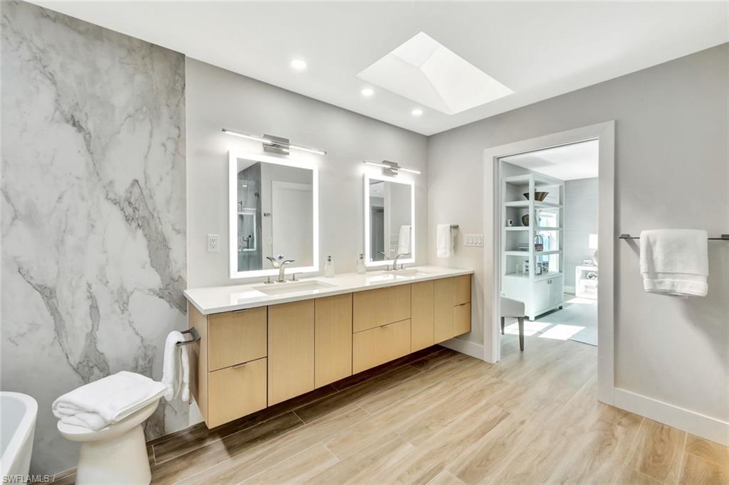 VILLA LANTANA - Residential