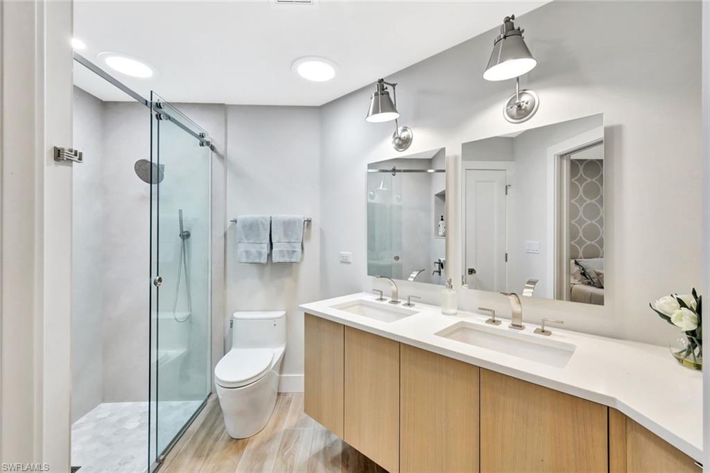 VILLA LANTANA - Residential