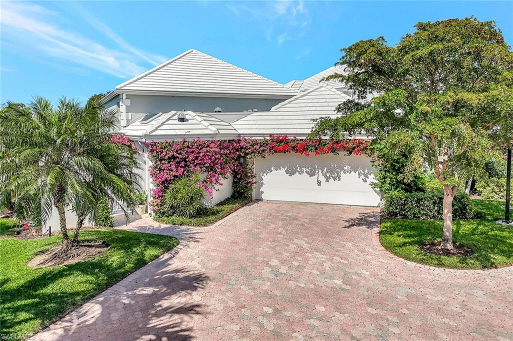 7063 Villa Lantana WAY 3