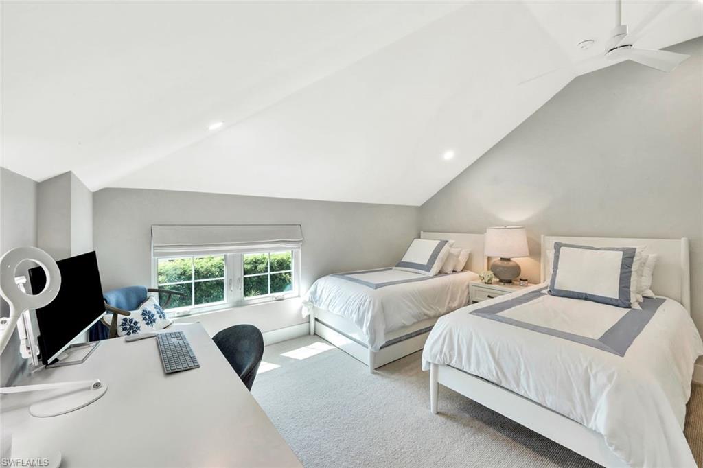 VILLA LANTANA - Residential