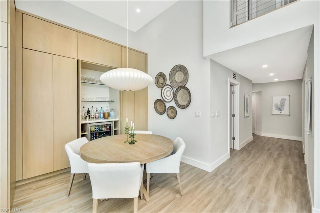 VILLA LANTANA - Residential