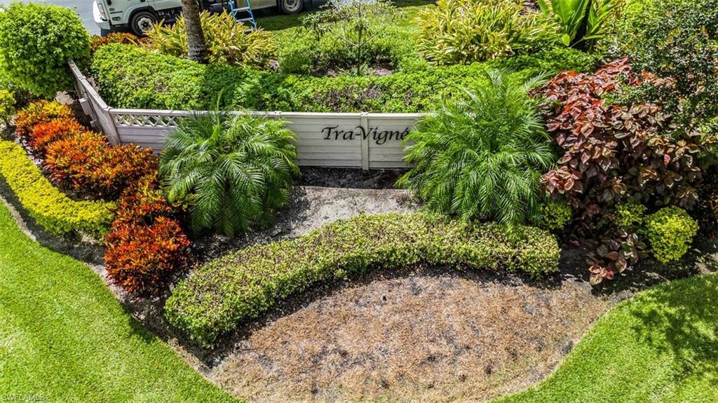 164 Via Perignon 8-4