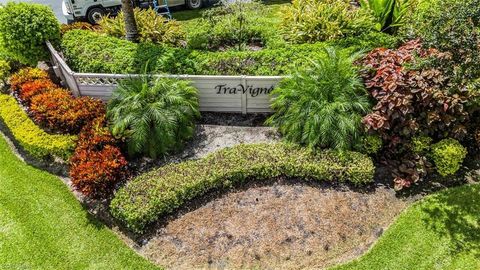 164 Via Perignon 8-4 NAPLES FL 34119