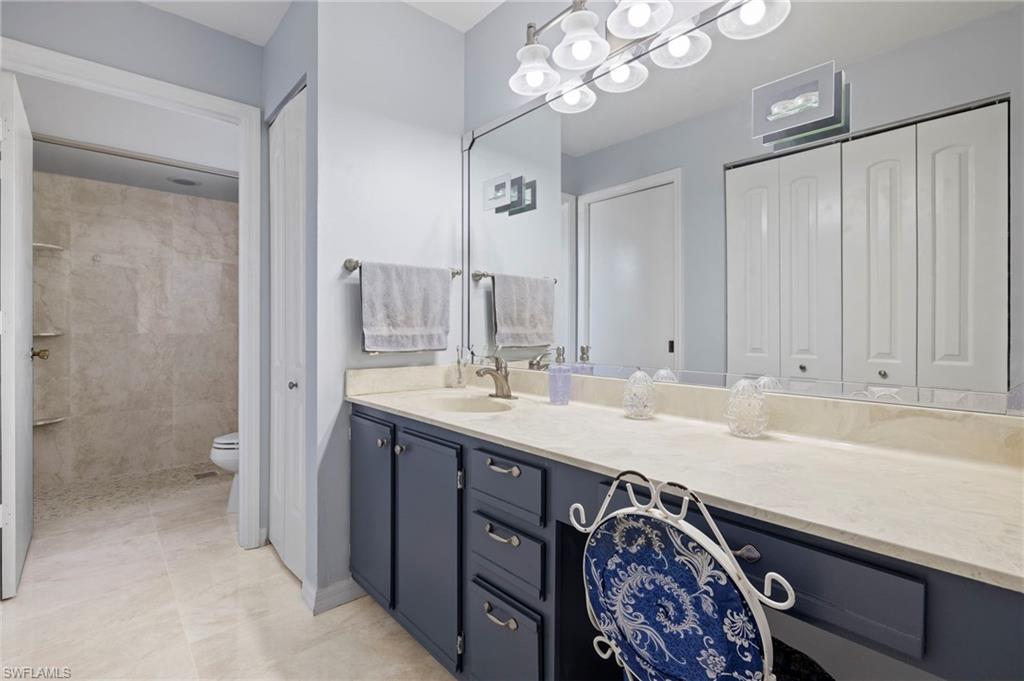 GULF ACRES - Residential