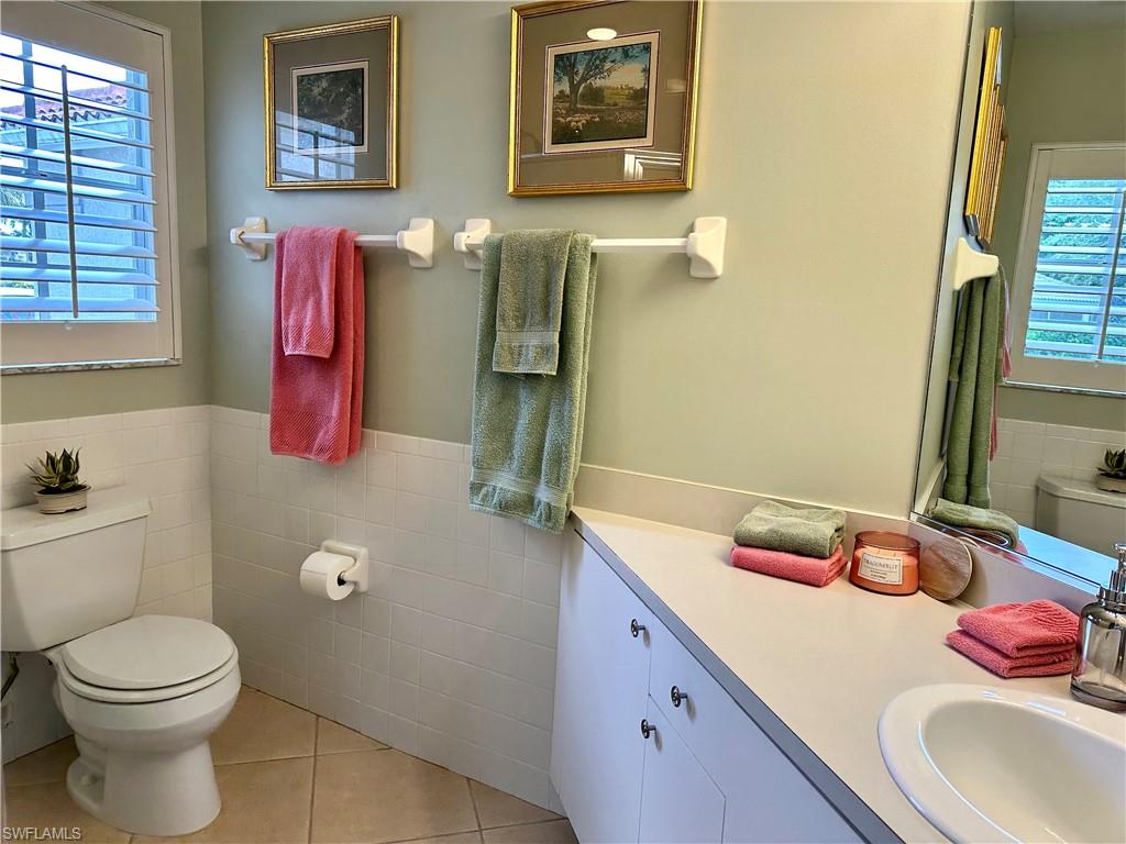 HUNTER LAKES - Residential