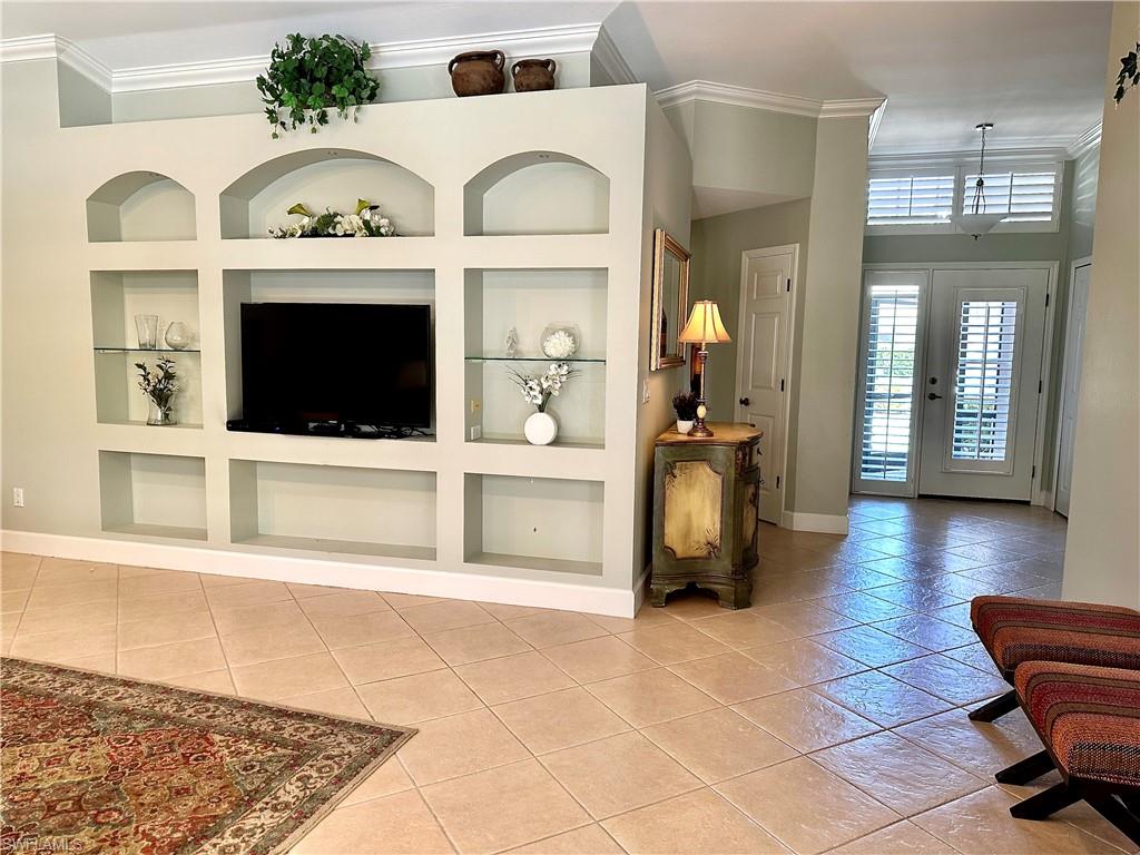 HUNTER LAKES - Residential