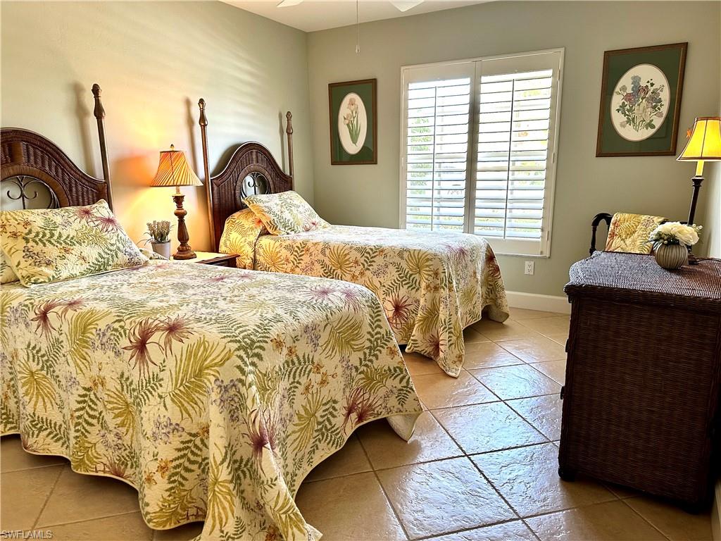 HUNTER LAKES - Residential