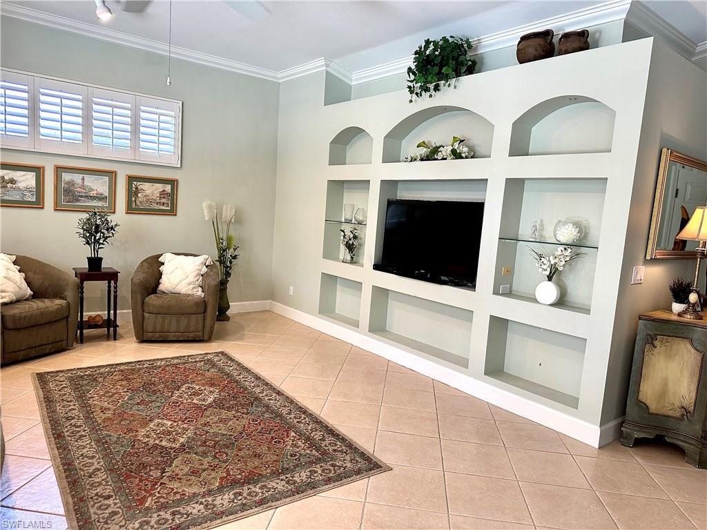 HUNTER LAKES - Residential