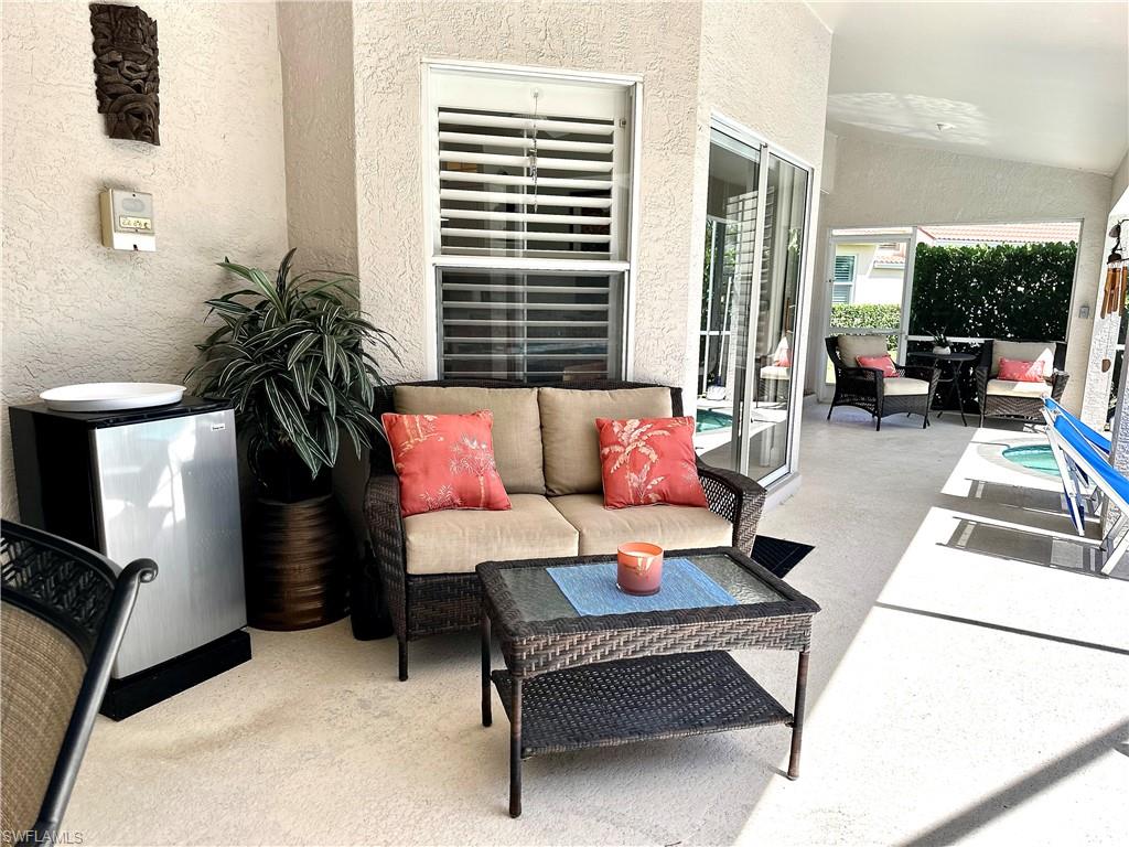 HUNTER LAKES - Residential