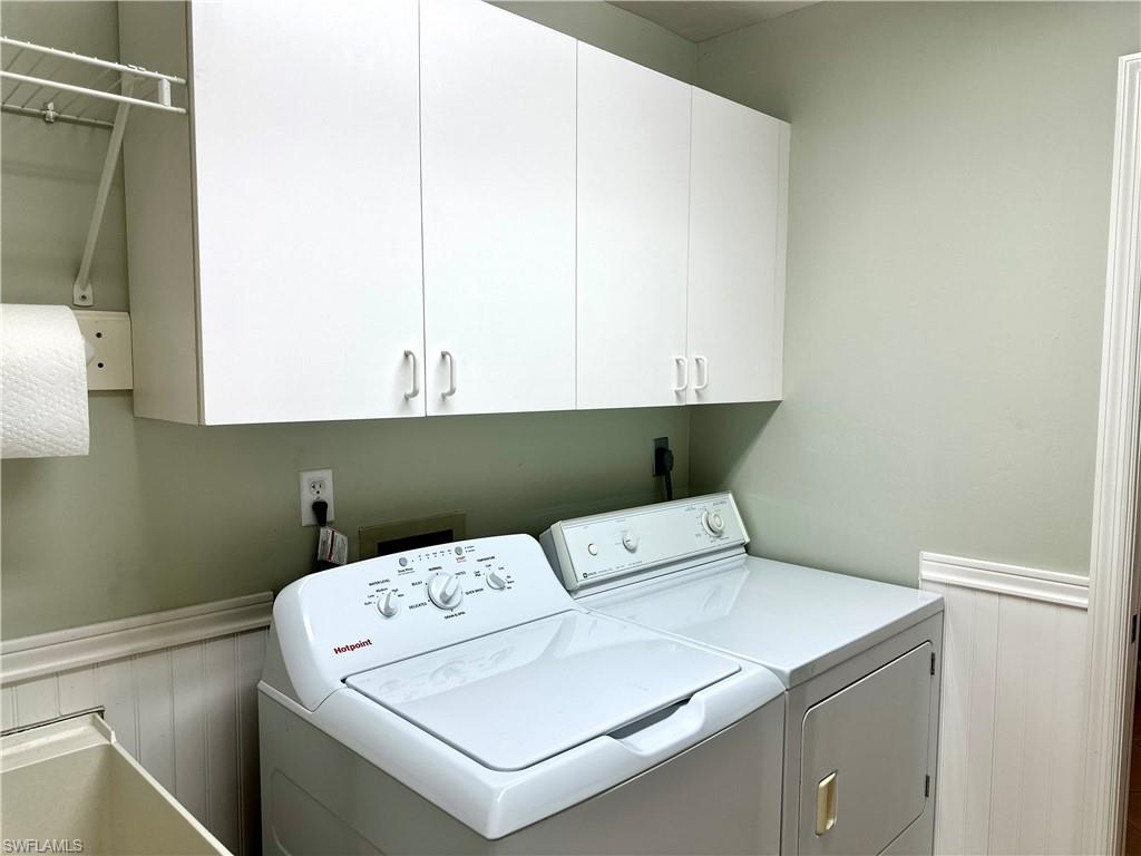 HUNTER LAKES - Residential