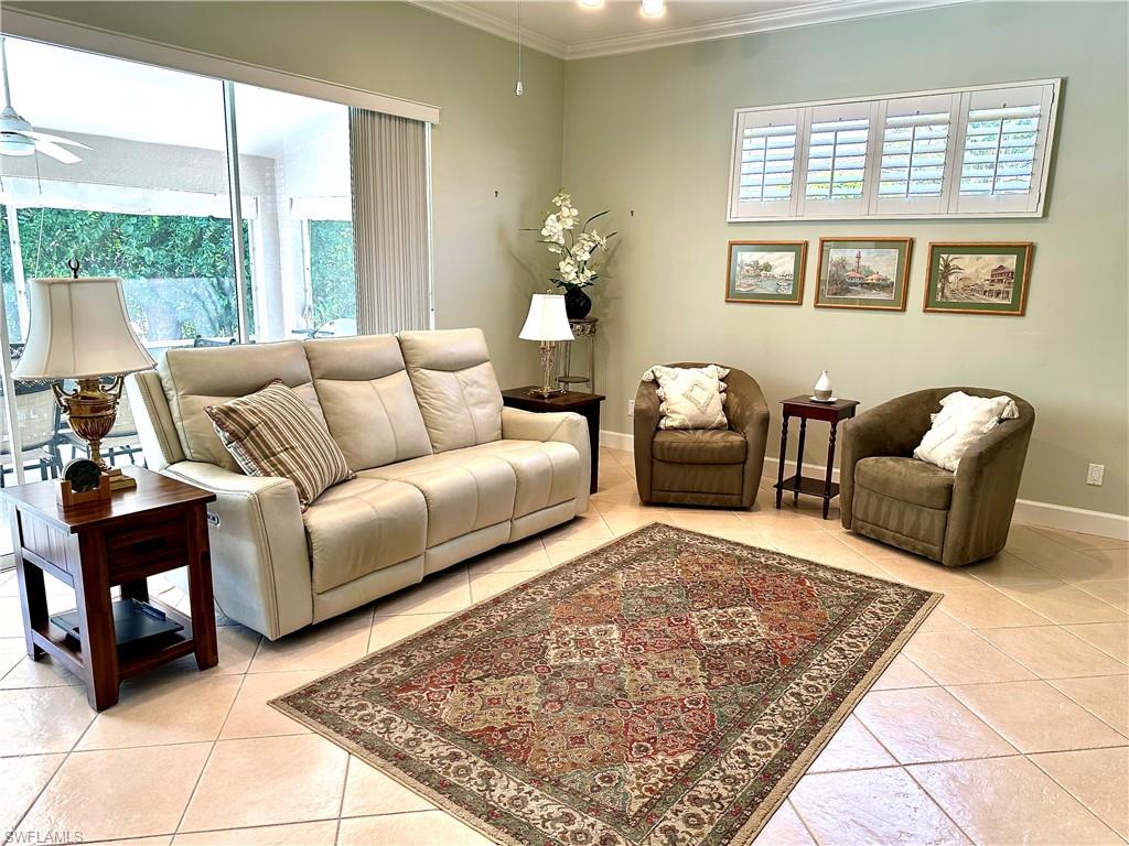 HUNTER LAKES - Residential