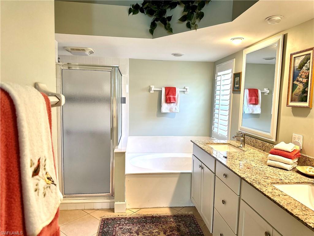 HUNTER LAKES - Residential