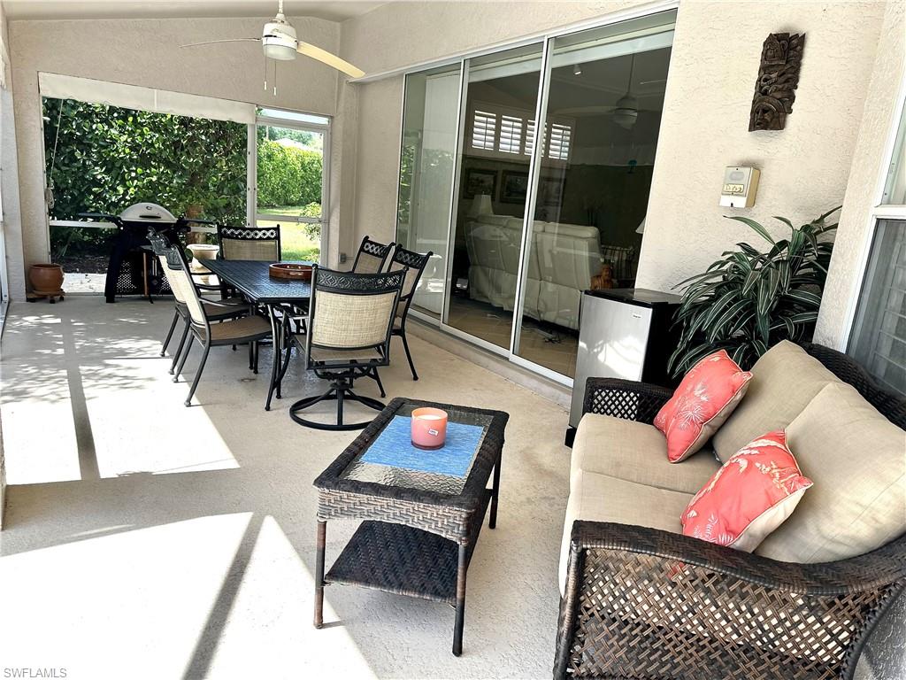 HUNTER LAKES - Residential