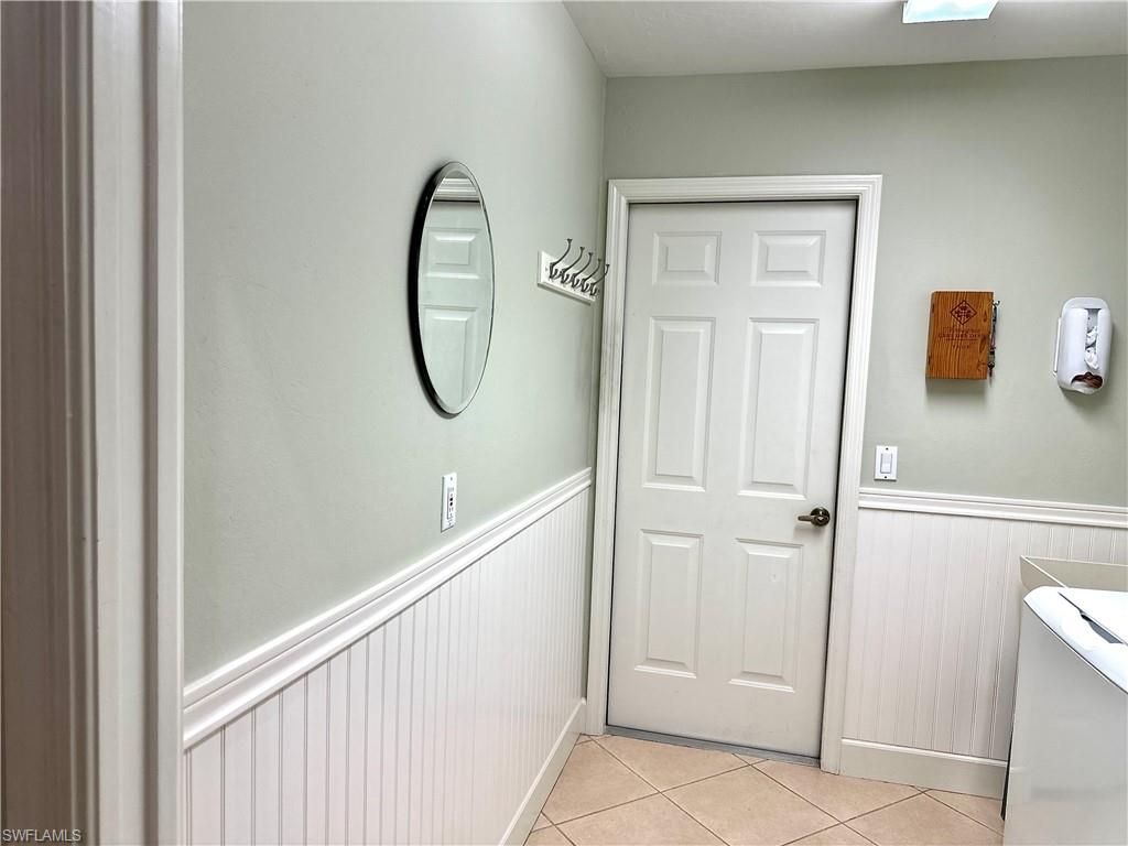 HUNTER LAKES - Residential