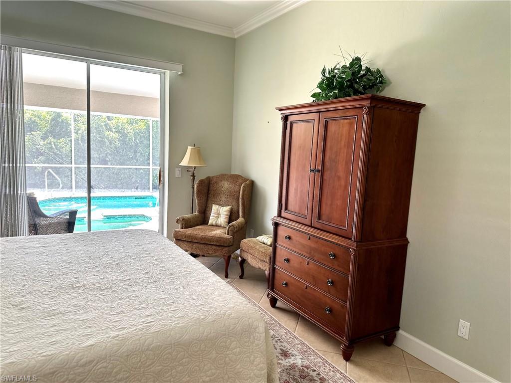 HUNTER LAKES - Residential