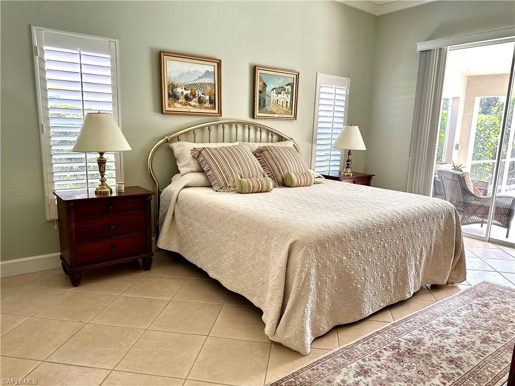 HUNTER LAKES - Residential