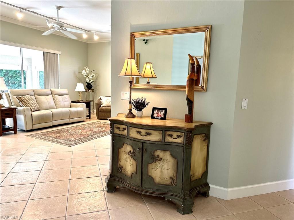 HUNTER LAKES - Residential