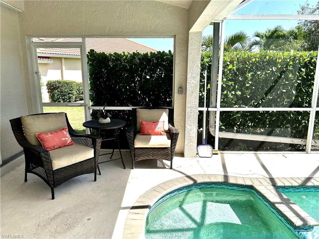 HUNTER LAKES - Residential