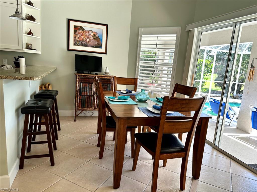 HUNTER LAKES - Residential