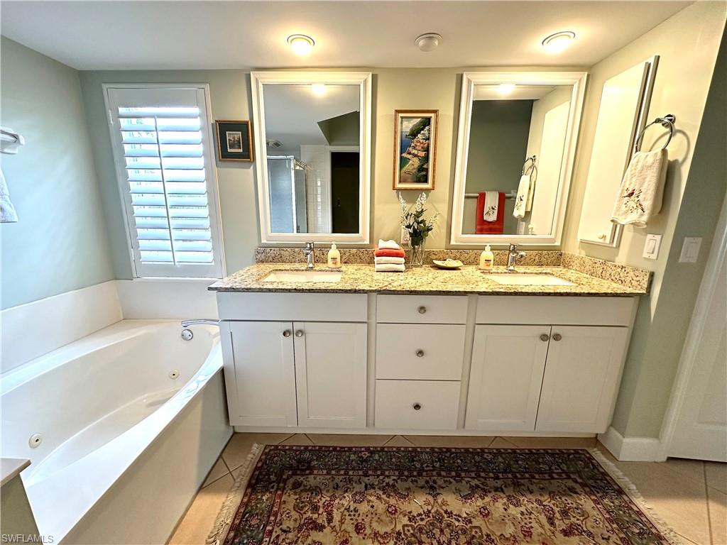 HUNTER LAKES - Residential