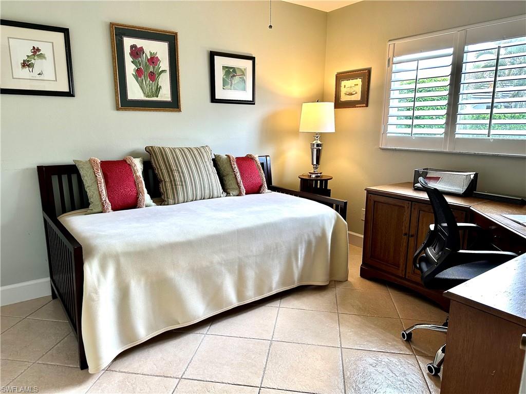 HUNTER LAKES - Residential