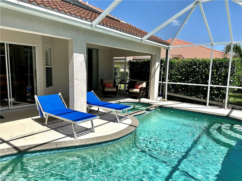 HUNTER LAKES - Residential