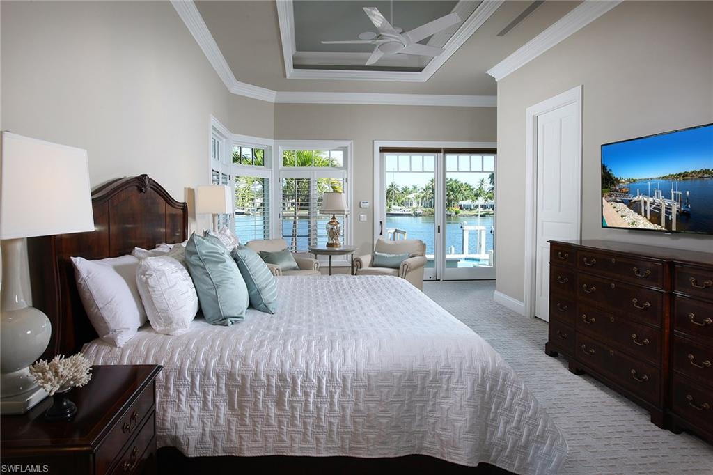 PORT ROYAL - Residential