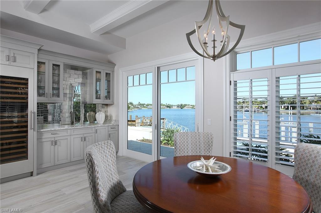 PORT ROYAL - Residential