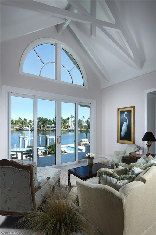 PORT ROYAL - Residential