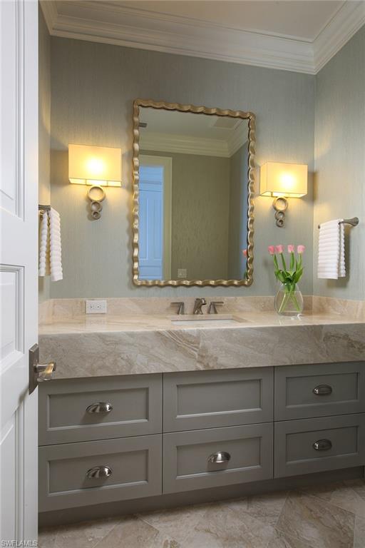 PORT ROYAL - Residential