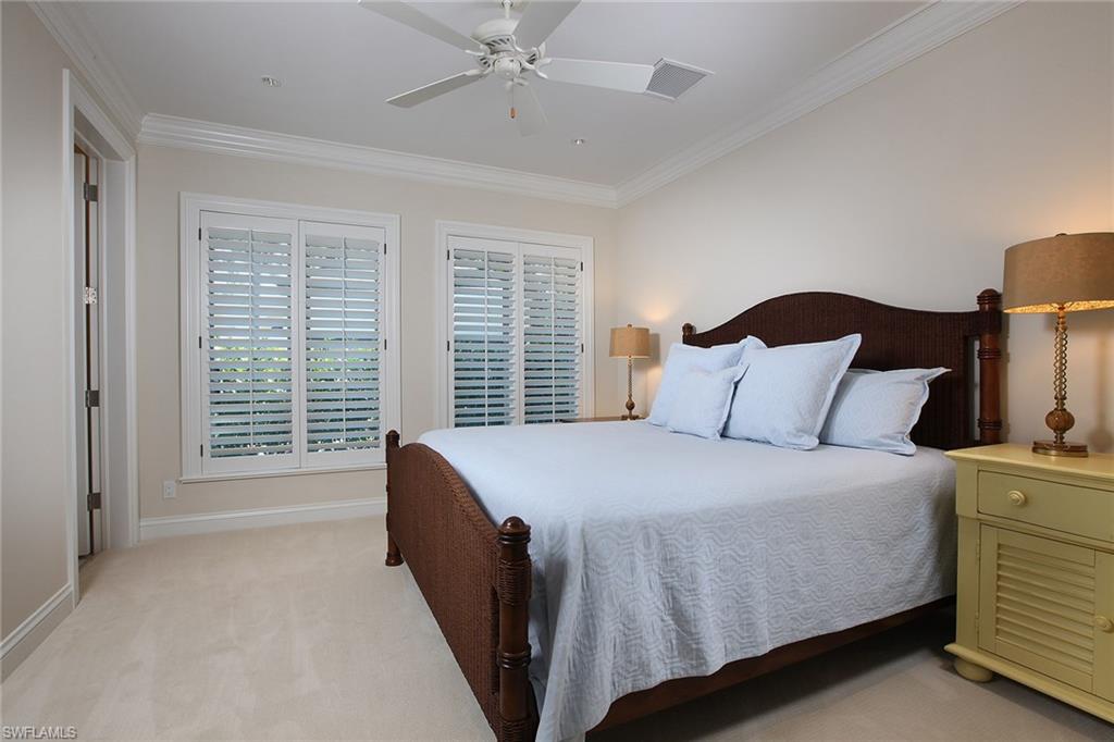 PORT ROYAL - Residential