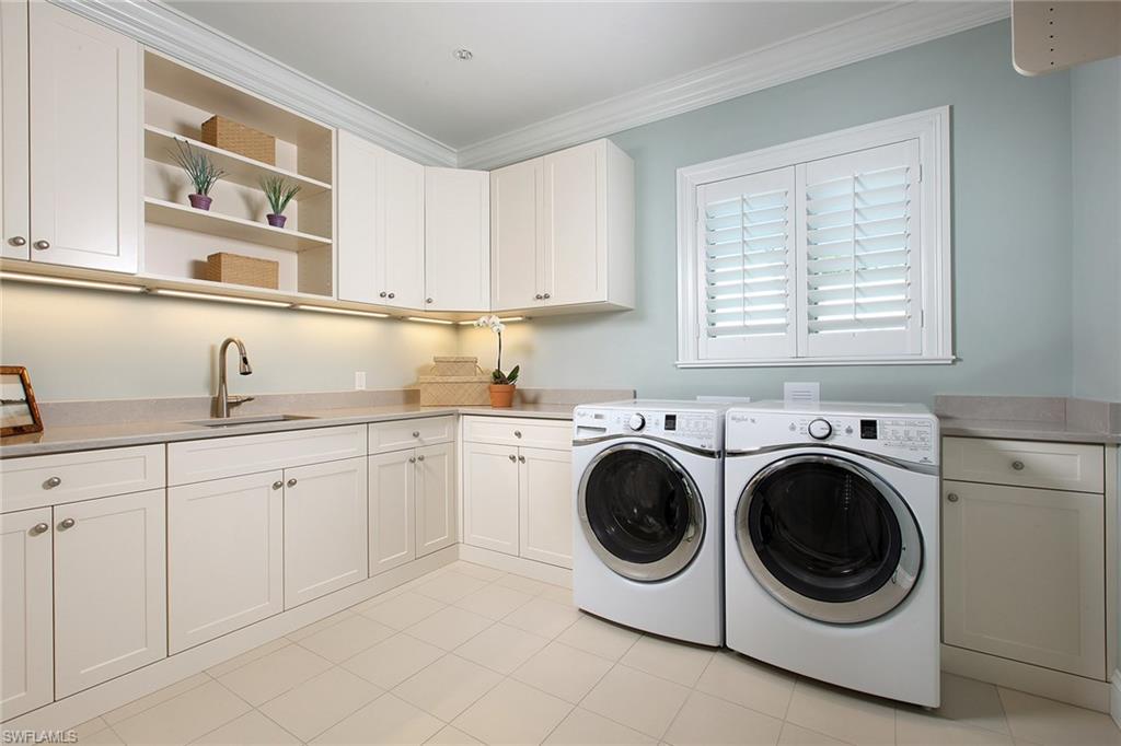 PORT ROYAL - Residential