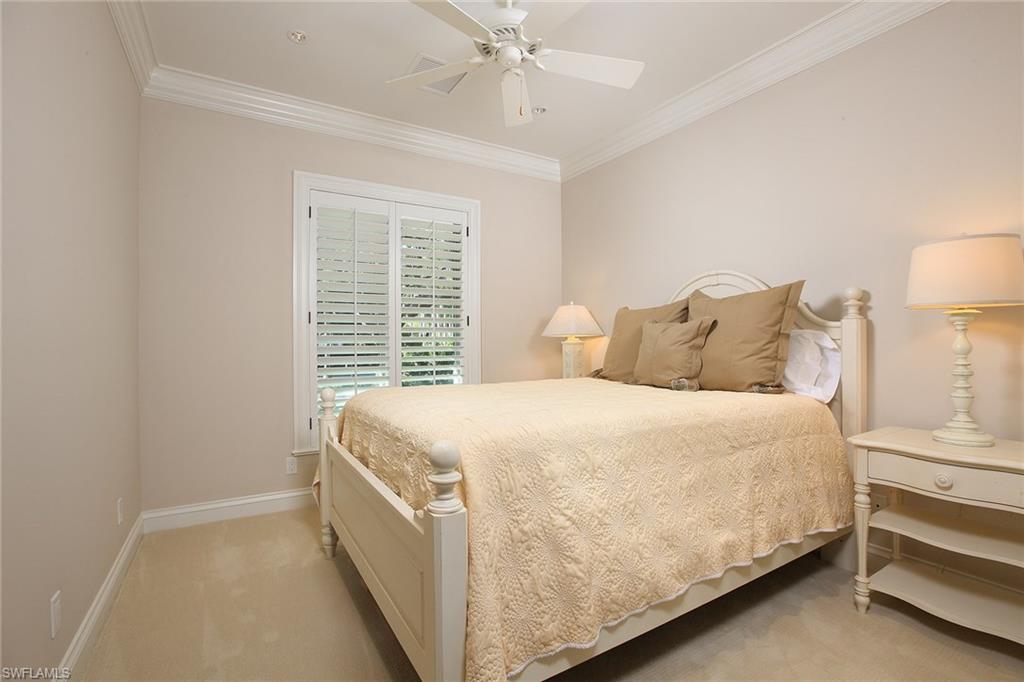 PORT ROYAL - Residential