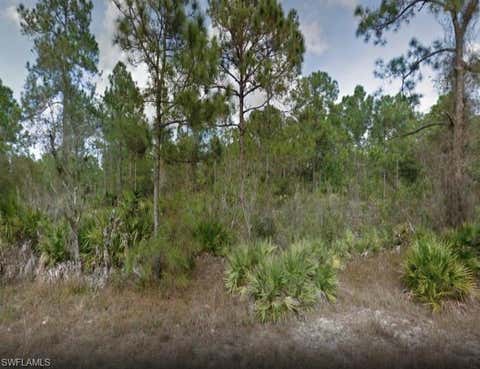 Featured picture for the property 223022805