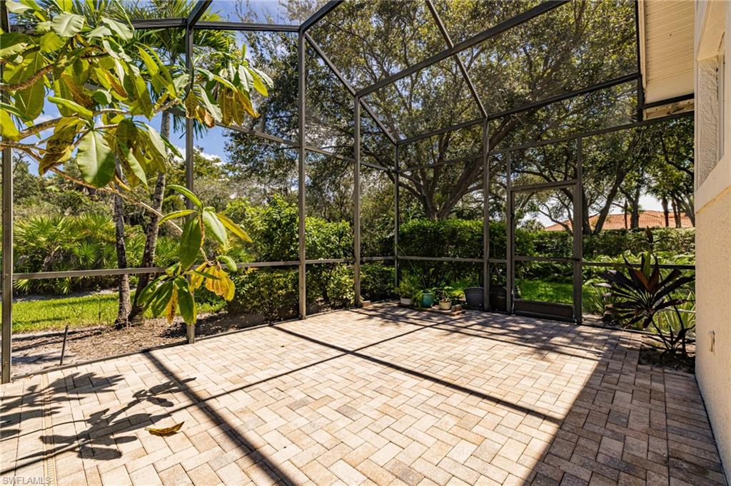 CHAPEL RIDGE - Residential