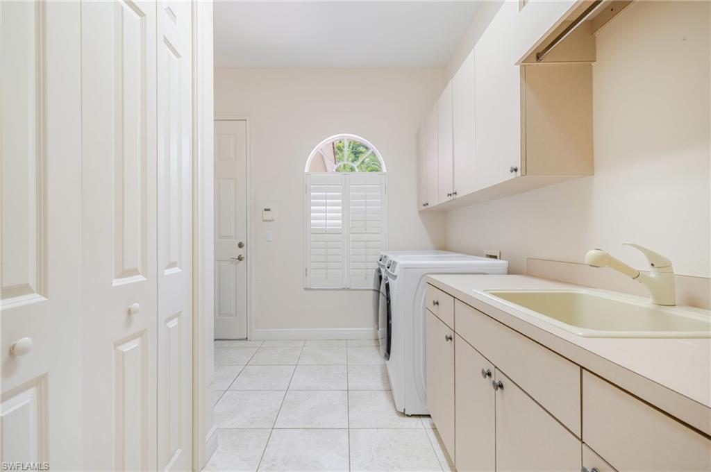 CHAPEL RIDGE - Residential