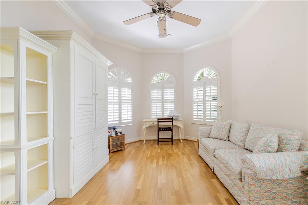 CHAPEL RIDGE - Residential