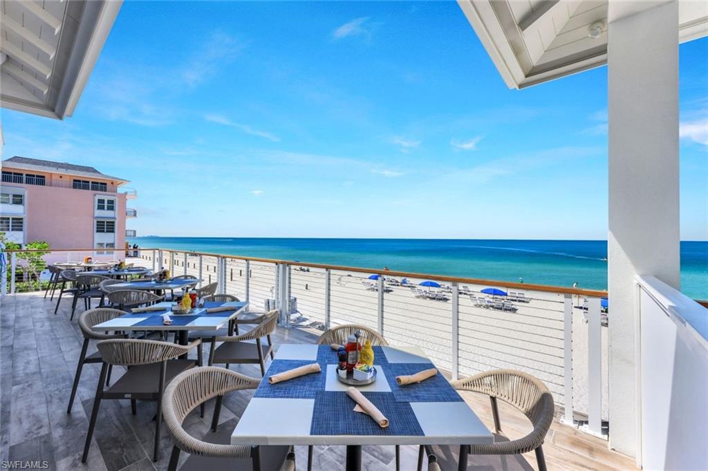 CHAPEL RIDGE - Residential