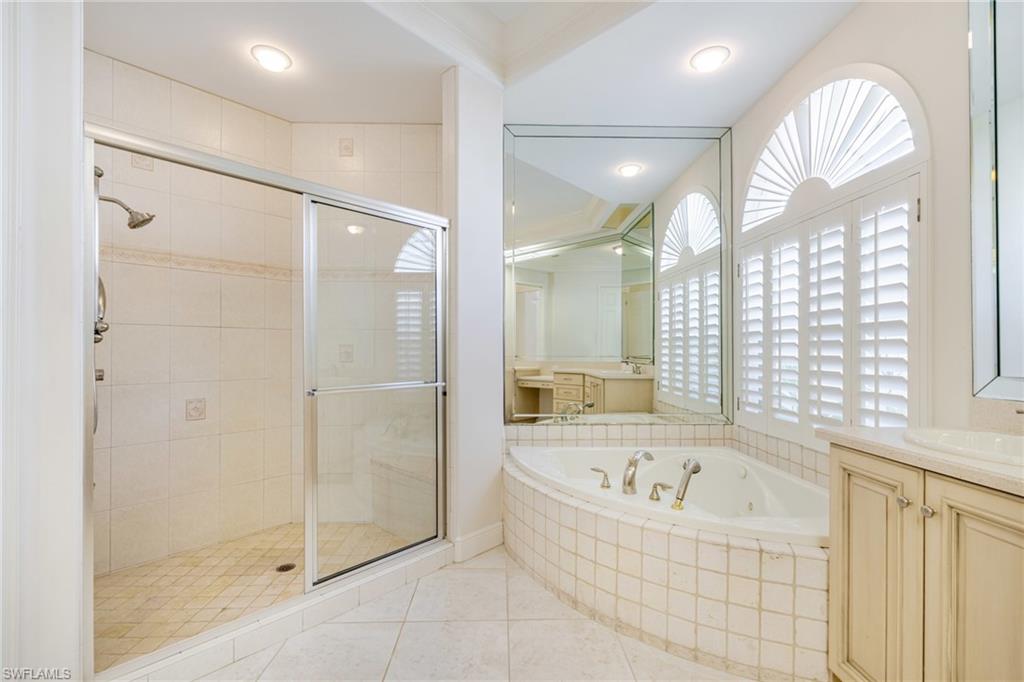 CHAPEL RIDGE - Residential