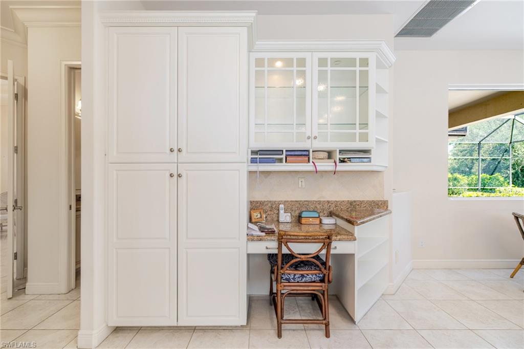 CHAPEL RIDGE - Residential