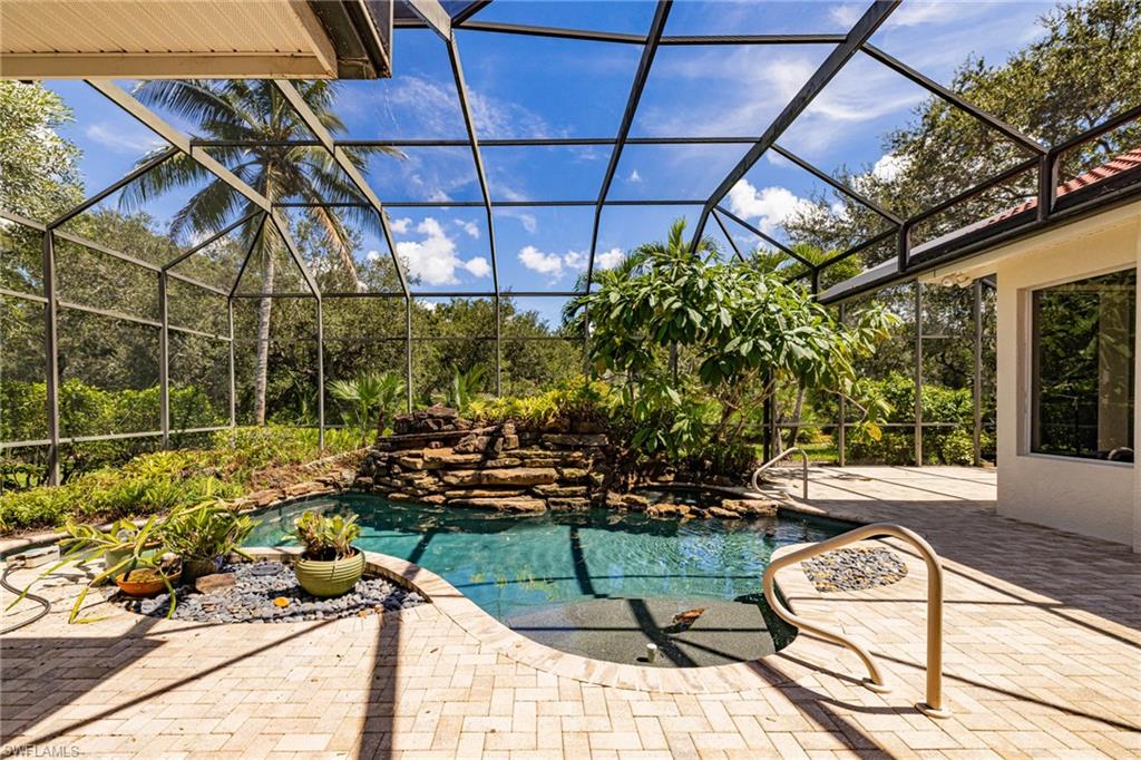 CHAPEL RIDGE - Residential