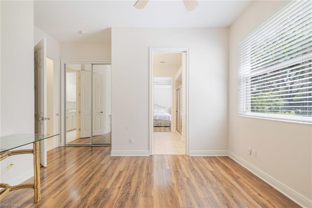 CHAPEL RIDGE - Residential