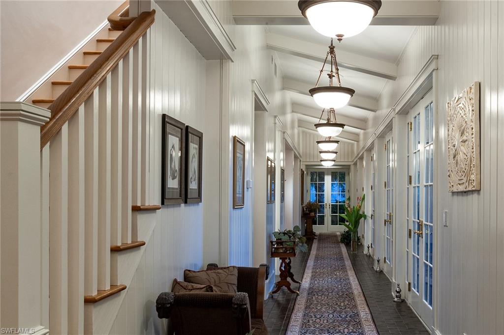 AQUALANE SHORES - Residential