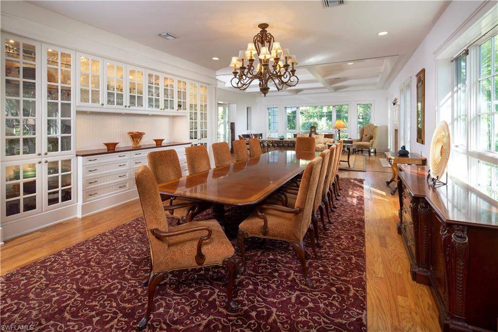 AQUALANE SHORES - Residential