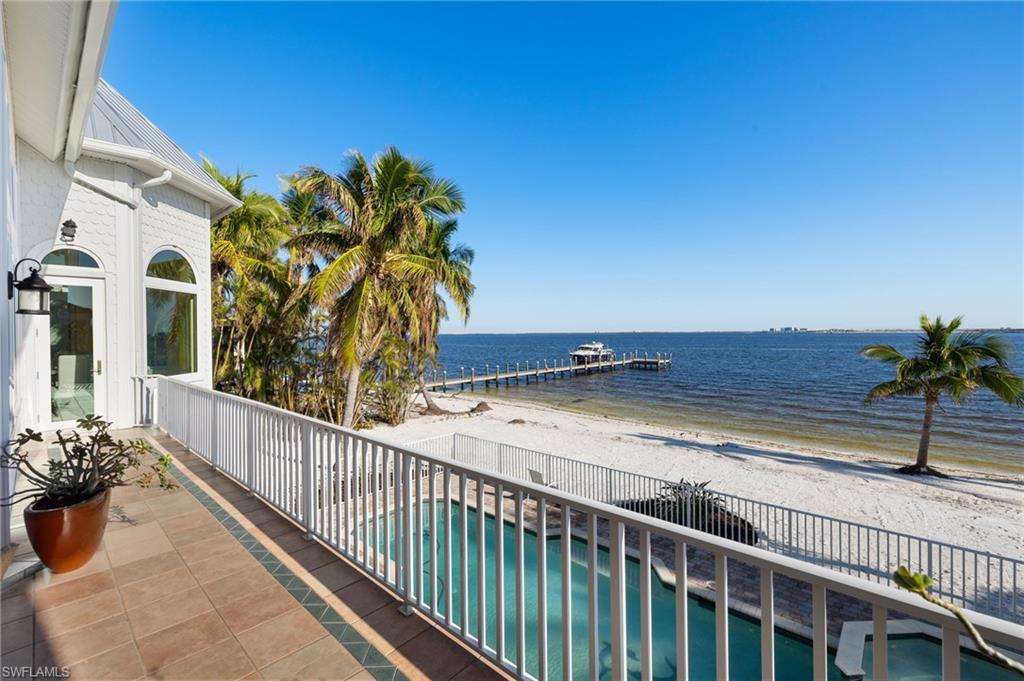 RICHARDSONS O L SUBD - Residential