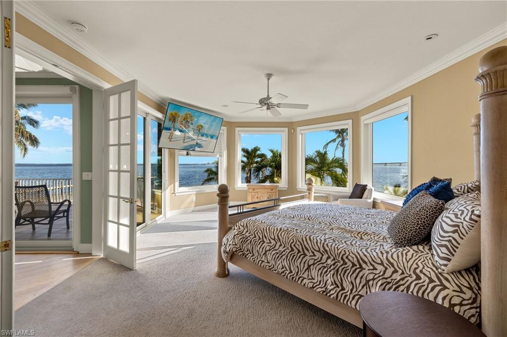 RICHARDSONS O L SUBD - Residential