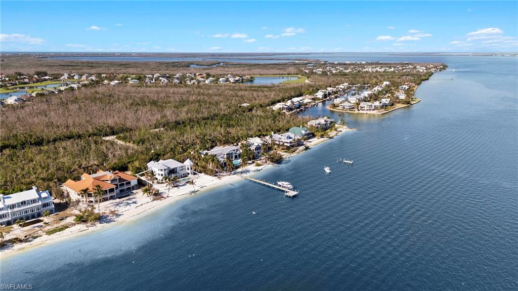 RICHARDSONS O L SUBD - Residential