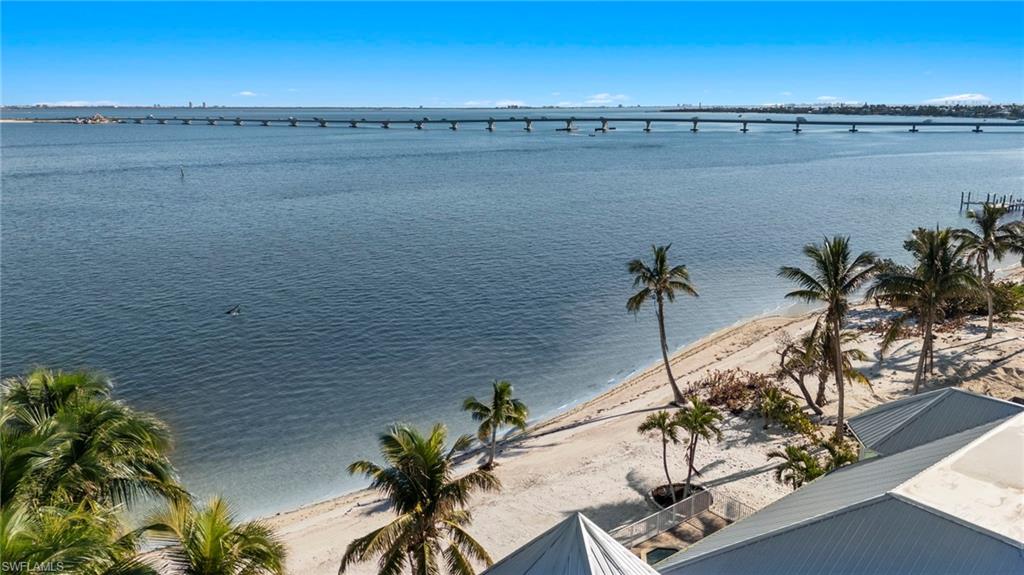 RICHARDSONS O L SUBD - Residential