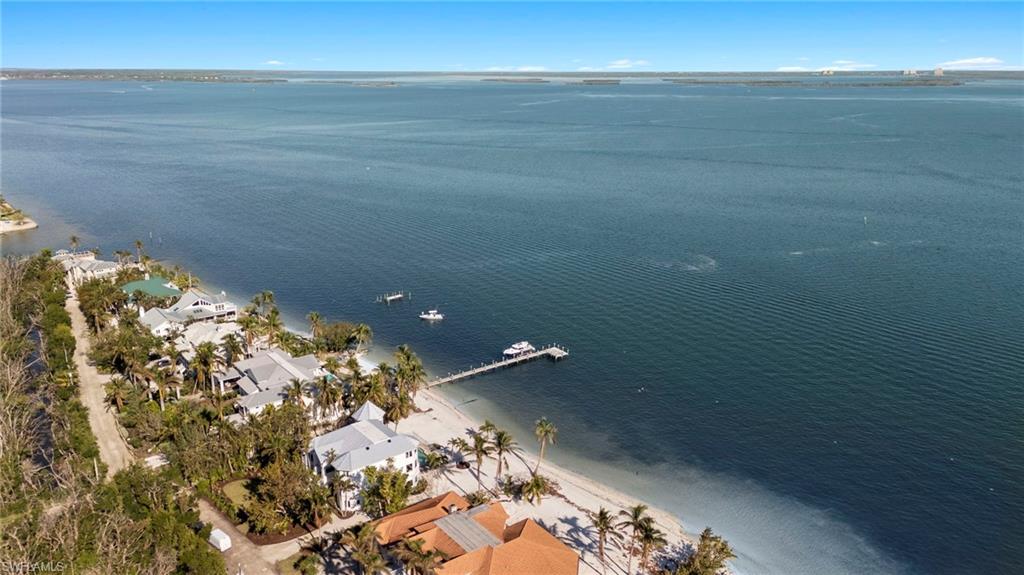 RICHARDSONS O L SUBD - Residential